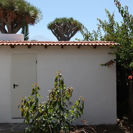 Casa Mariposa Monarca 1 Daire *